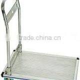 Hand Truck thumbnail-1