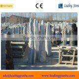 Outdoor Garden Landscaping Edging Stone thumbnail-6