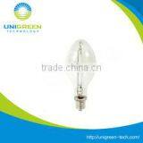 250W Metal Halide Grow Lamp