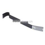Flat Pry Bar FPB-817 thumbnail-1