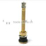 Tubeless Truck&BUS Tire Valve TR570 thumbnail-1