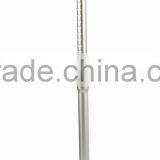 SpinWave Powered Hard Floor Mop/Polisher thumbnail-2