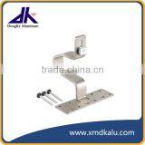 Solar Roof Hook Adjustable thumbnail-1