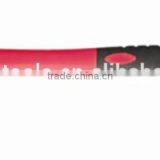 CZ-5003 Ball Pein Hammers With TPR Handle thumbnail-1