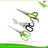 High quality ktichen 5 blades herb scissors
