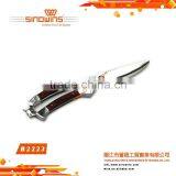 High Quality Best Selling Multi-function Boning Scissors thumbnail-4