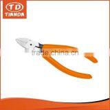 Advanced Production Line Supplier Custom Logo Steel Japanese Plastic Cutter thumbnail-1