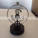 Kinetic Energy Motion Sculpture thumbnail-1