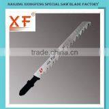 Bosch T-shank Jig Saw Blade Tool Kit thumbnail-3