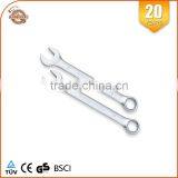 Combination Spanners 5.5MM-35MM Manufacturer thumbnail-3