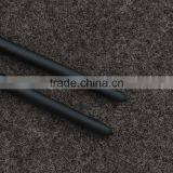 Unparalleled 11-Inch Nail Nippers Pincers thumbnail-3