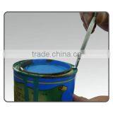 Paint Can & Bottle Opener thumbnail-4