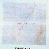 Construction and Accessary--Super Marble RM010 (27610) thumbnail-1