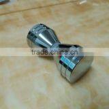 Shower Door Handle/Sliding Door Handle/Sliding Glass Door Handle thumbnail-1