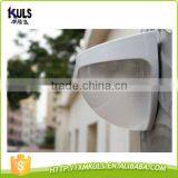 Smart Auto Outdoor Garden Wall Pathway Lighting LED Lamp thumbnail-1