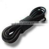 Emergency Survival Kit of 550 Paracord Rope Rescue