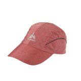 Dry Fit Material Hat thumbnail-2