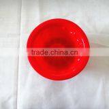 Silicon Cake Pan thumbnail-1