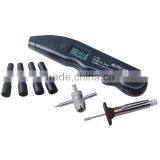 Tyre Service Kit thumbnail-1