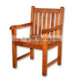 Arm Chair Garden Raphael thumbnail-1
