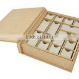 2016 Custom Wooden Christmas Boxes thumbnail-2