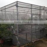 a Heart Feels Relaxed and High Quality Cheap Bonsai Pots Tree With Eco-friendly Made in Japan thumbnail-5