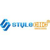 Jinan Style Machinery Co.,Ltd