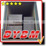 100% Non-asbestos Fiber Cement Board thumbnail-1