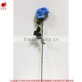 Rainbow Rose Flower Valentine's Gift Rose Flower thumbnail-1