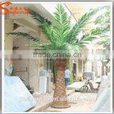 2015 Artificial 3-30m Indoor or Outdoor Home Date Palm Tree,artificial Tree,artificial Plant thumbnail-4