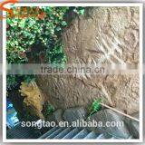 Factory Price Concrete Statue Molds Garden Statue Molds for Sale thumbnail-2