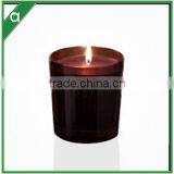 Scented Candle,Aromatherapy Candle With 100%Essential Oil Fragrance, Home Decoration Customized thumbnail-2