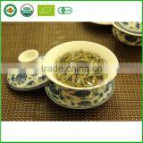 TOP China Premium Silver Needle White Loose Leaf Tea Gift Bud Tea thumbnail-1