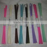 Rattan Reeds Diffuser thumbnail-1