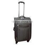 Personalized Luggage Sets thumbnail-1