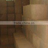 Coco Blocks thumbnail-1