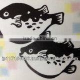 Hot-selling and Reliable Japan Collagen Face Facial Mask Japan With Functional Made in Japan thumbnail-3