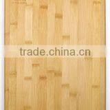 Cutting Board #22148 thumbnail-1