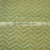 Bamboo Carpet thumbnail-1