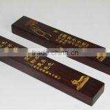 Wooden Paper Weight thumbnail-1