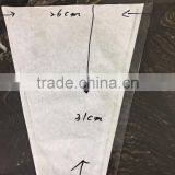 Cheap Grape Packing Cultivating Names of Branded Bags Brand Name Grapes thumbnail-3