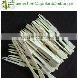 Bamboo Skewer ,bamboo Stick ,bamboo Pick thumbnail-1