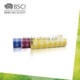 Imported Cleaning Wipes of China/hotel Cleaning Cloth/disposable Kitchen Washing Cloths thumbnail-4