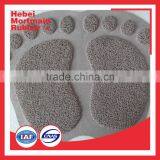 Factory Price Anti Fatigue Kitchen Mat for Your Staff thumbnail-6