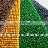 High Quality Grass Turf With Many Colour thumbnail-2