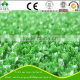 High Quality China Landscape Synthetic Grass Carpet thumbnail-5