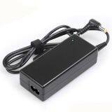 14V6A Switching AC DC Power Adapter for LED Light Strips,CCTV Camera thumbnail-3