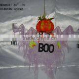 Halloween thumbnail-1