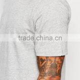 T-shirt for Men's thumbnail-3