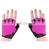 Light Weighted Cycling Gloves thumbnail-1